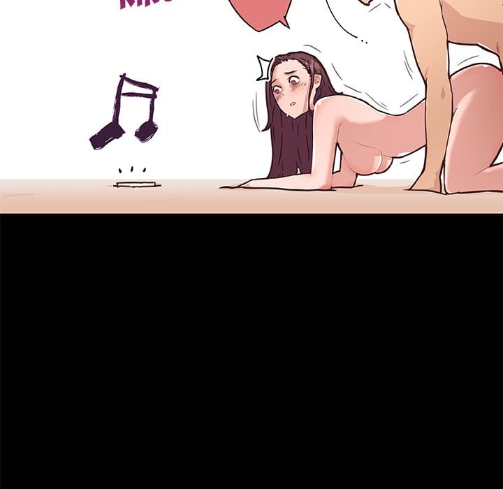 Family Adjustments - Chapter 38 74 Family Adjustments - Chapter 38 74