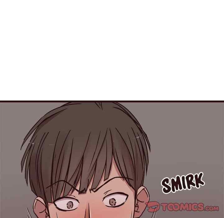 Stupid Love - Chapter 38 13 Stupid Love - Chapter 38 13