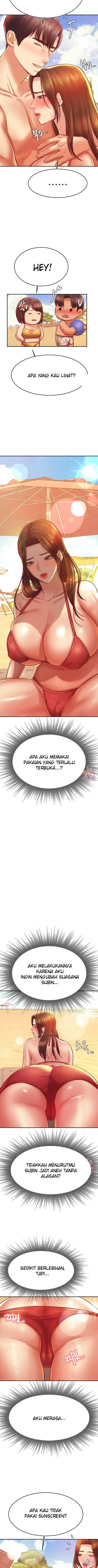 Teacher Lesson - Chapter 38 5
