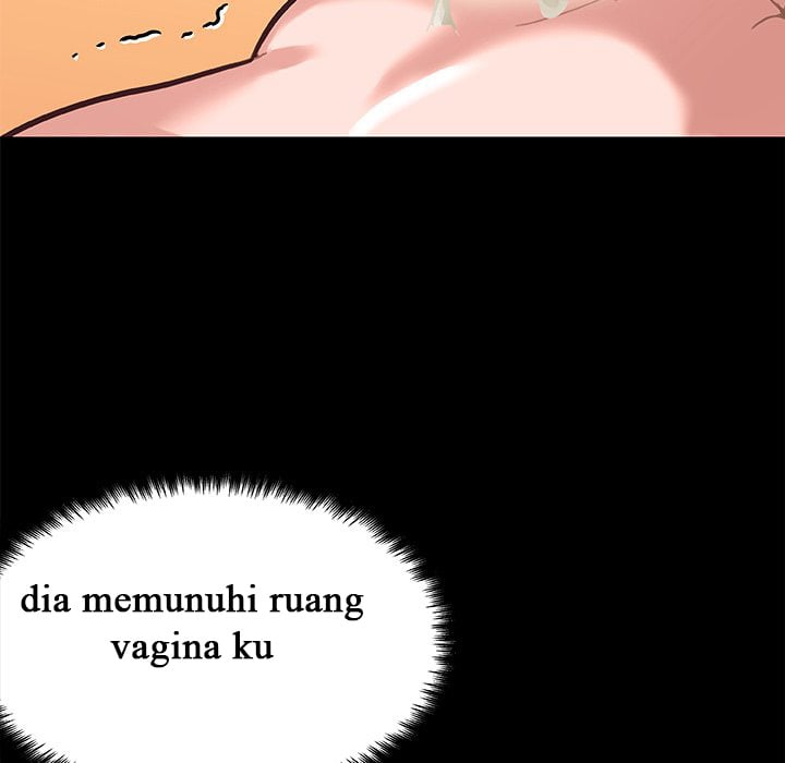 Family Adjustments - Chapter 38 28 Family Adjustments - Chapter 38 28