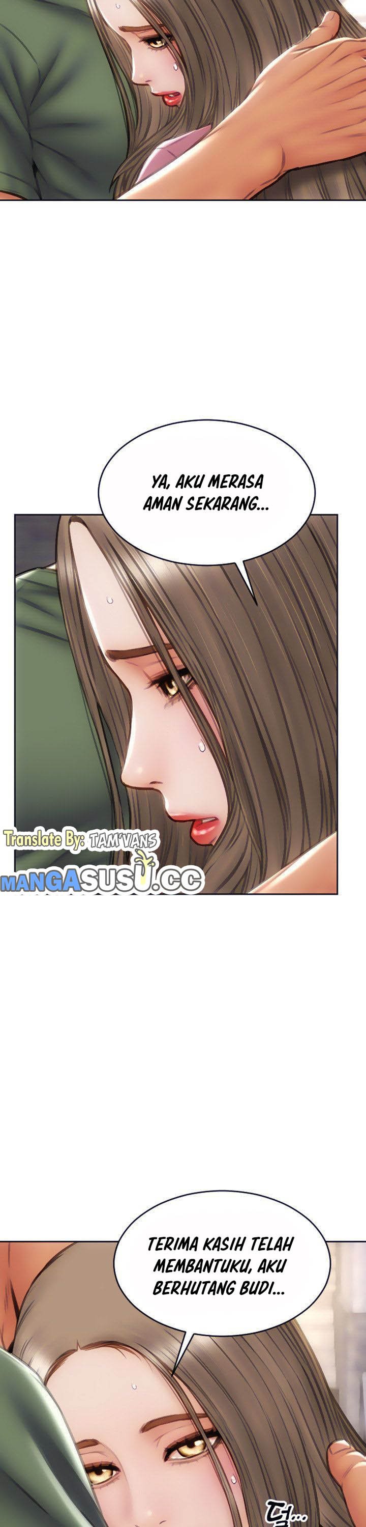 Bad Guy (Mojo) - Chapter 38 20