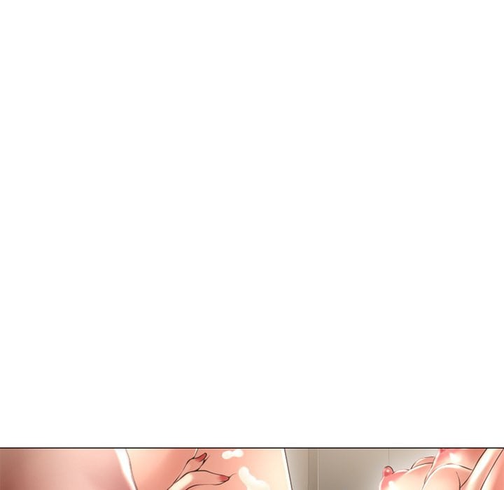 Close, but Far - Chapter 38 127