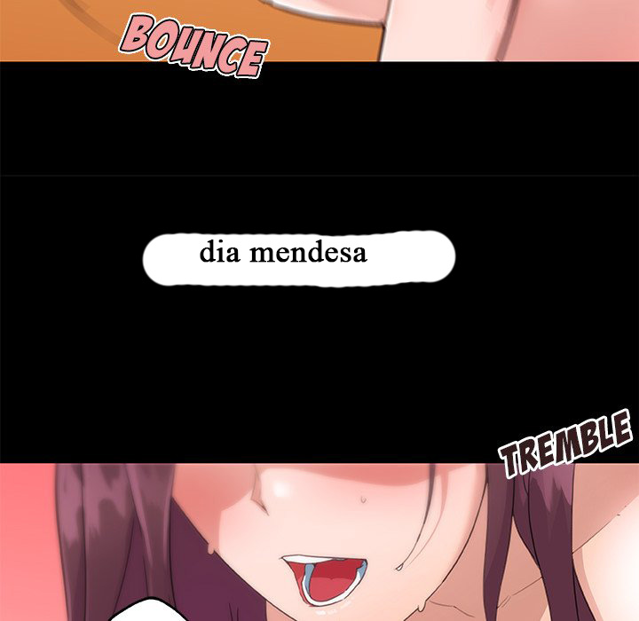 Family Adjustments - Chapter 38 67 Family Adjustments - Chapter 38 67