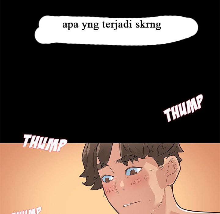 Family Adjustments - Chapter 38 91 Family Adjustments - Chapter 38 91