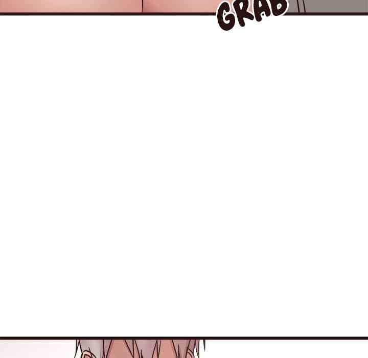 Stupid Love - Chapter 38 83 Stupid Love - Chapter 38 83