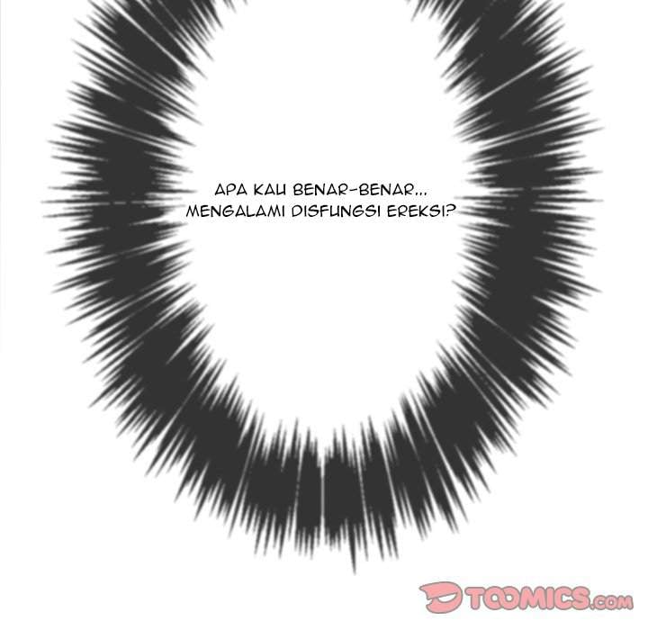 My High School Bully - Chapter 38 133