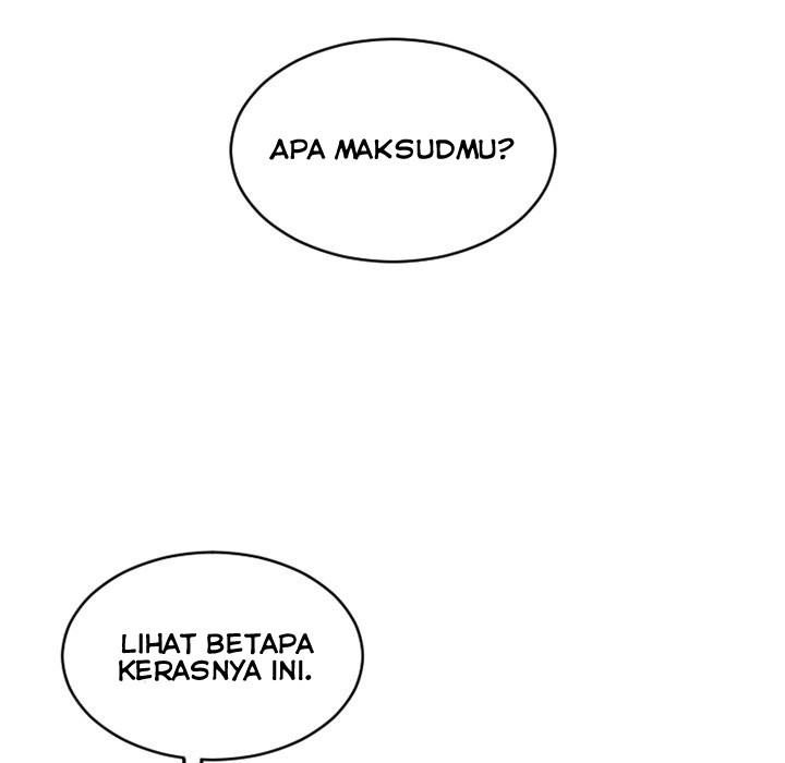 Close, but Far - Chapter 38 64