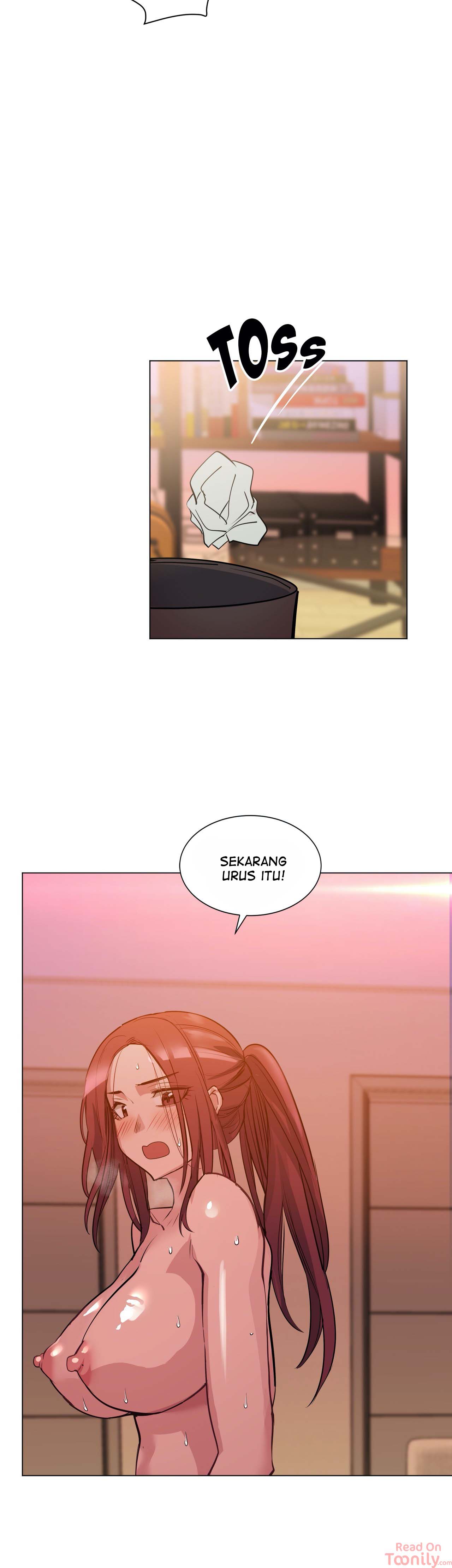 Lucky Guy - Chapter 38 9