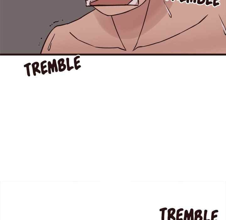 Stupid Love - Chapter 38 102 Stupid Love - Chapter 38 102