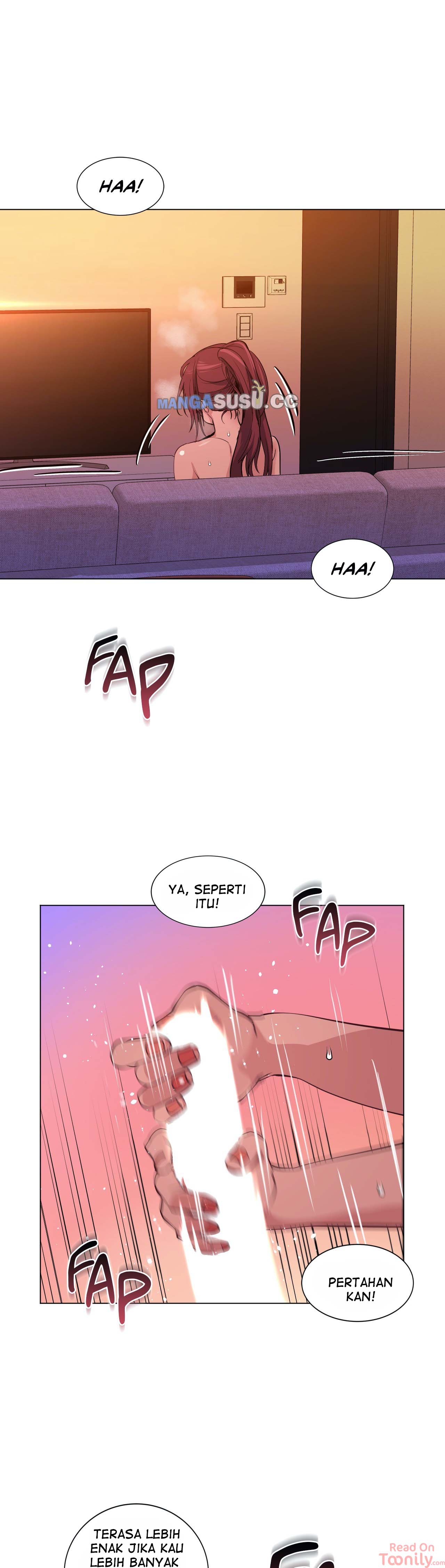 Lucky Guy - Chapter 38 3