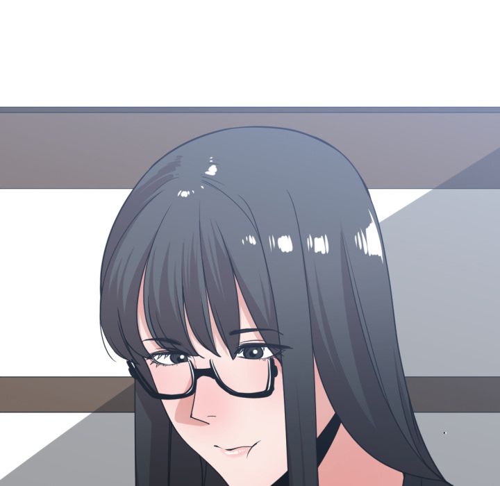 You’re Not That Special! - Chapter 38 10 You’re Not That Special! - Chapter 38 10