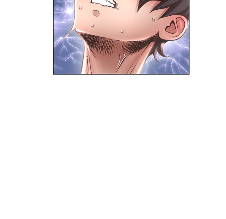 Close, but Far - Chapter 38 67