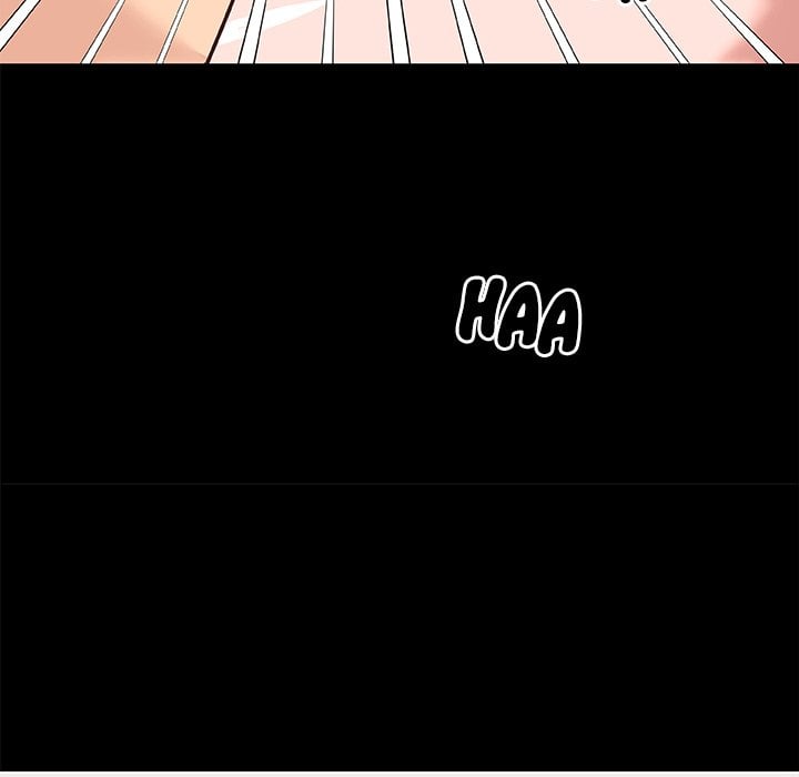 Family Adjustments - Chapter 38 30 Family Adjustments - Chapter 38 30