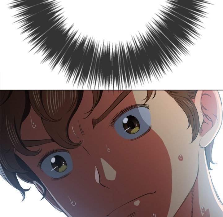 My High School Bully - Chapter 38 150