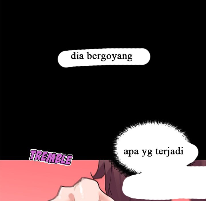 Family Adjustments - Chapter 38 64 Family Adjustments - Chapter 38 64