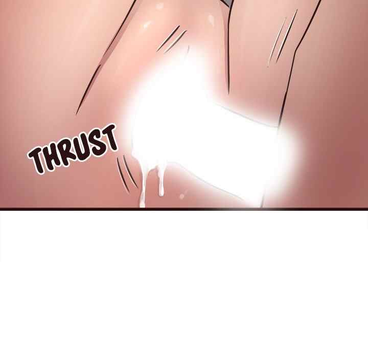 Stupid Love - Chapter 38 17 Stupid Love - Chapter 38 17