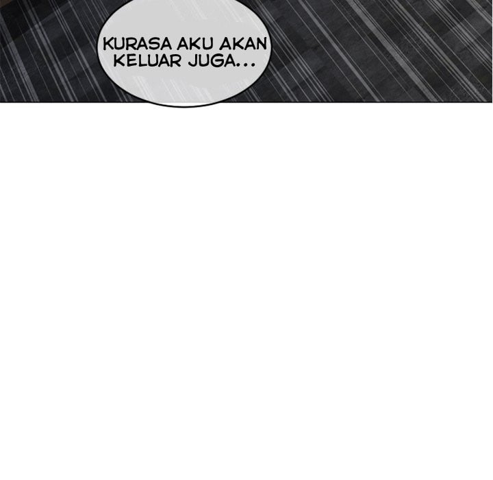 Close, but Far - Chapter 38 96