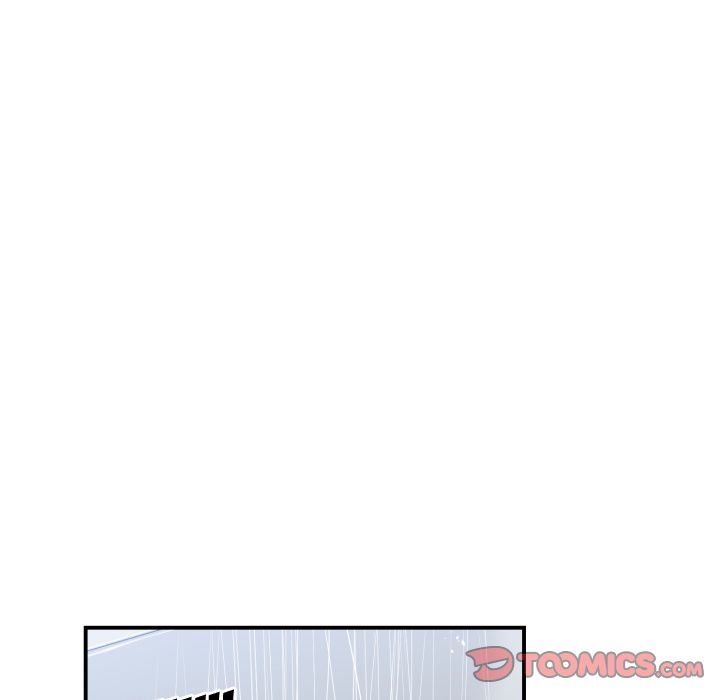 You’re Not That Special! - Chapter 38 37 You’re Not That Special! - Chapter 38 37