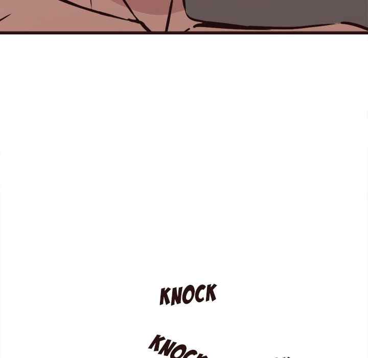 Stupid Love - Chapter 38 120 Stupid Love - Chapter 38 120