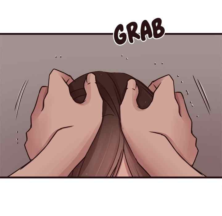 Stupid Love - Chapter 38 44 Stupid Love - Chapter 38 44