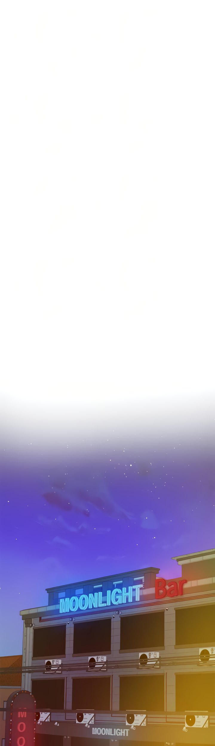 Noona&#8217;s Night - Chapter 38 13