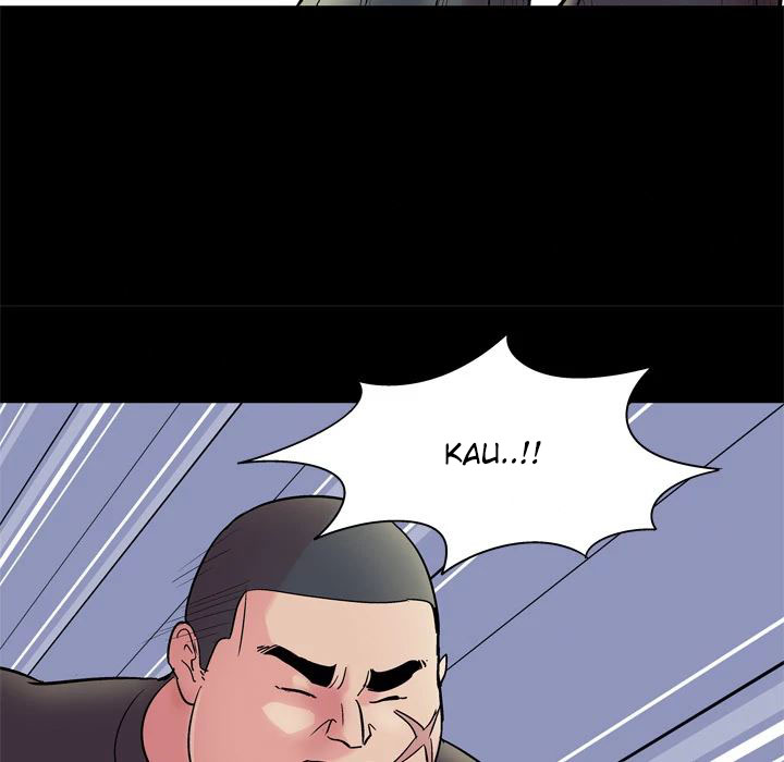 Project Utopia - Chapter 38 32