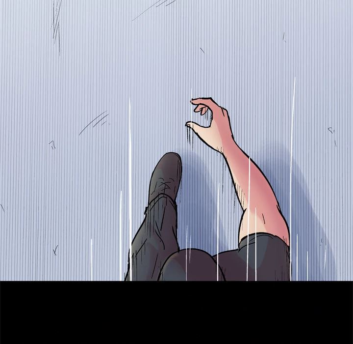 Project Utopia - Chapter 38 35