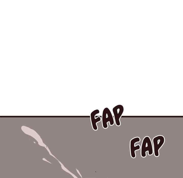 Stupid Love - Chapter 38 99 Stupid Love - Chapter 38 99