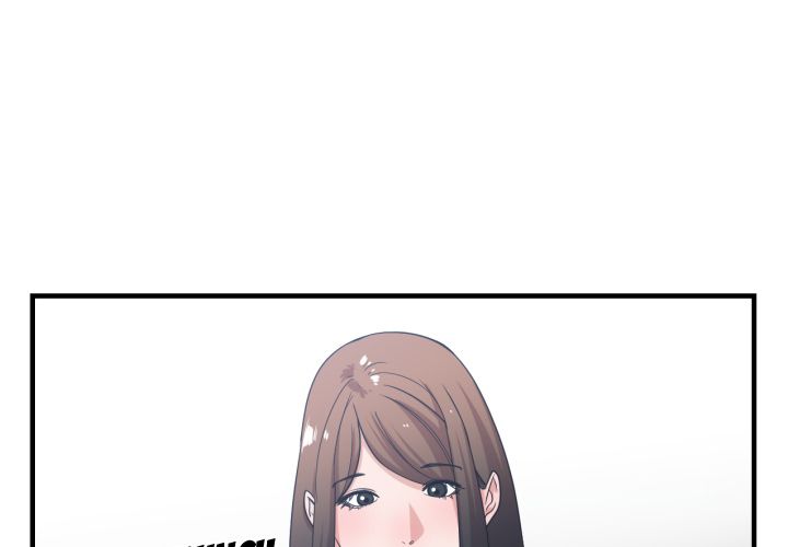 You’re Not That Special! - Chapter 38 5 You’re Not That Special! - Chapter 38 5