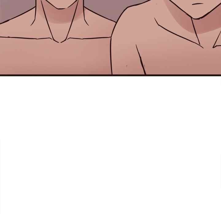 Stupid Love - Chapter 38 63 Stupid Love - Chapter 38 63