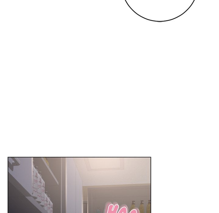 Close, but Far - Chapter 38 134