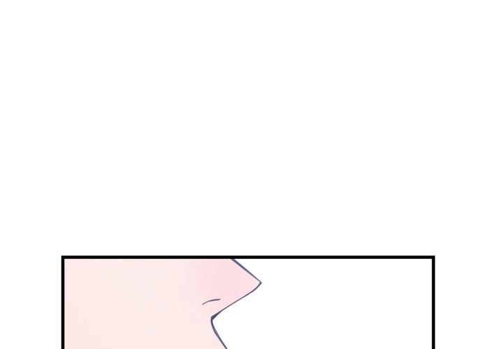 You’re Not That Special! - Chapter 38 3 You’re Not That Special! - Chapter 38 3