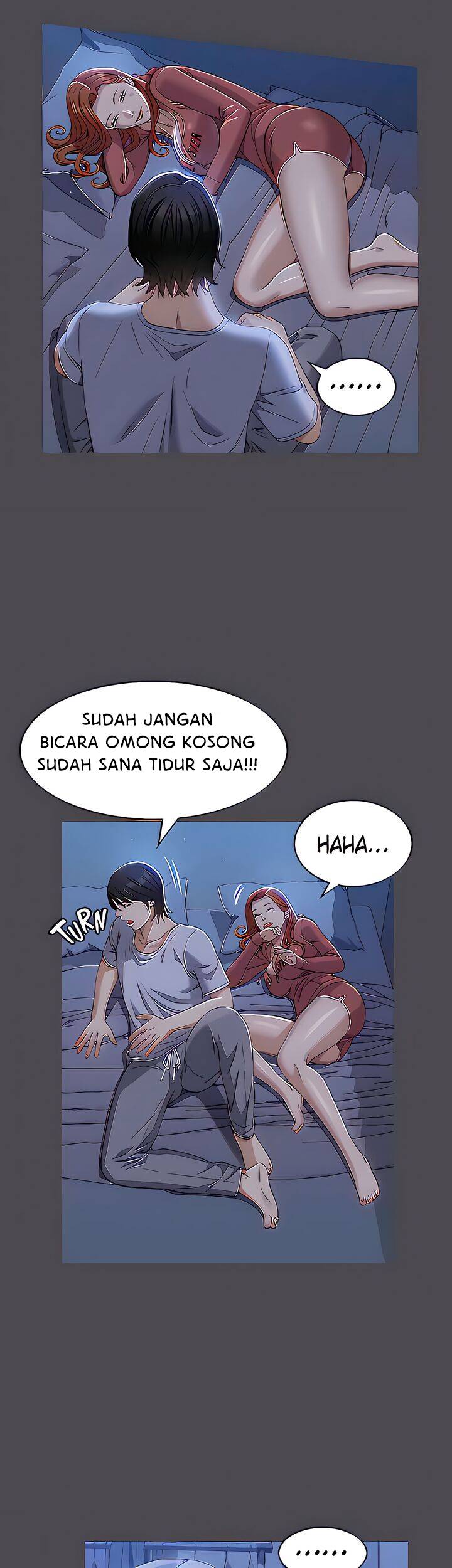 Resume - Chapter 38 3