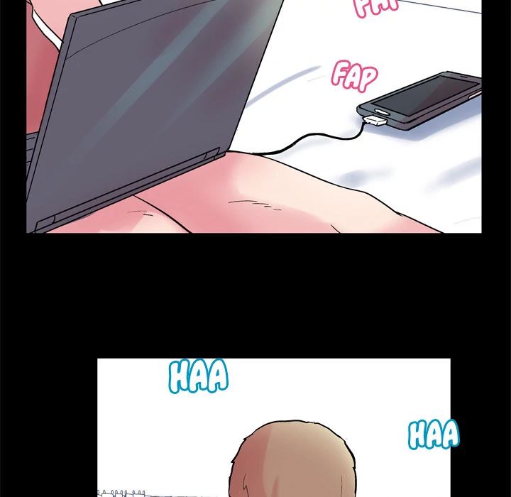 Project Utopia - Chapter 38 53