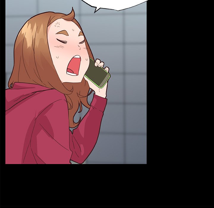 Family Adjustments - Chapter 38 81 Family Adjustments - Chapter 38 81