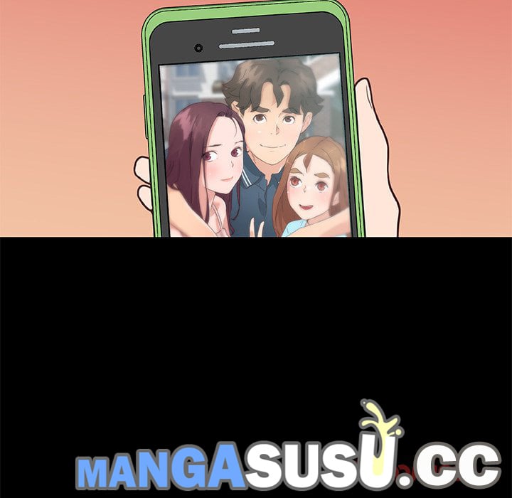 Family Adjustments - Chapter 38 11 Family Adjustments - Chapter 38 11