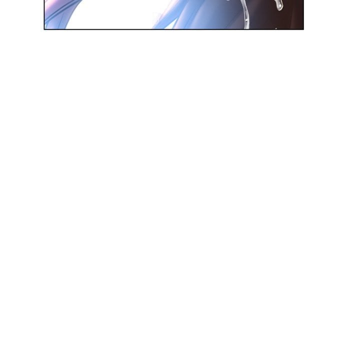 Close, but Far - Chapter 38 10