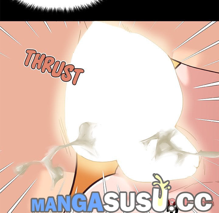 Family Adjustments - Chapter 38 29 Family Adjustments - Chapter 38 29