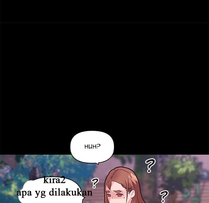 Family Adjustments - Chapter 38 107 Family Adjustments - Chapter 38 107