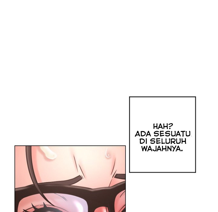 Close, but Far - Chapter 38 34