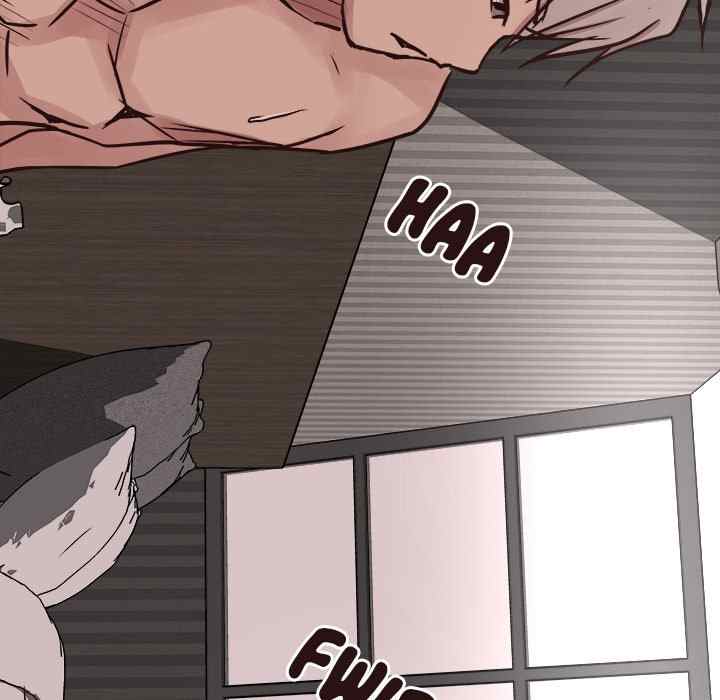 Stupid Love - Chapter 38 111 Stupid Love - Chapter 38 111