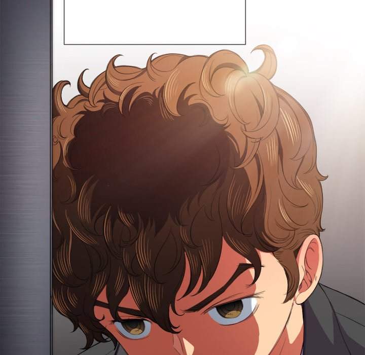 My High School Bully - Chapter 38 144