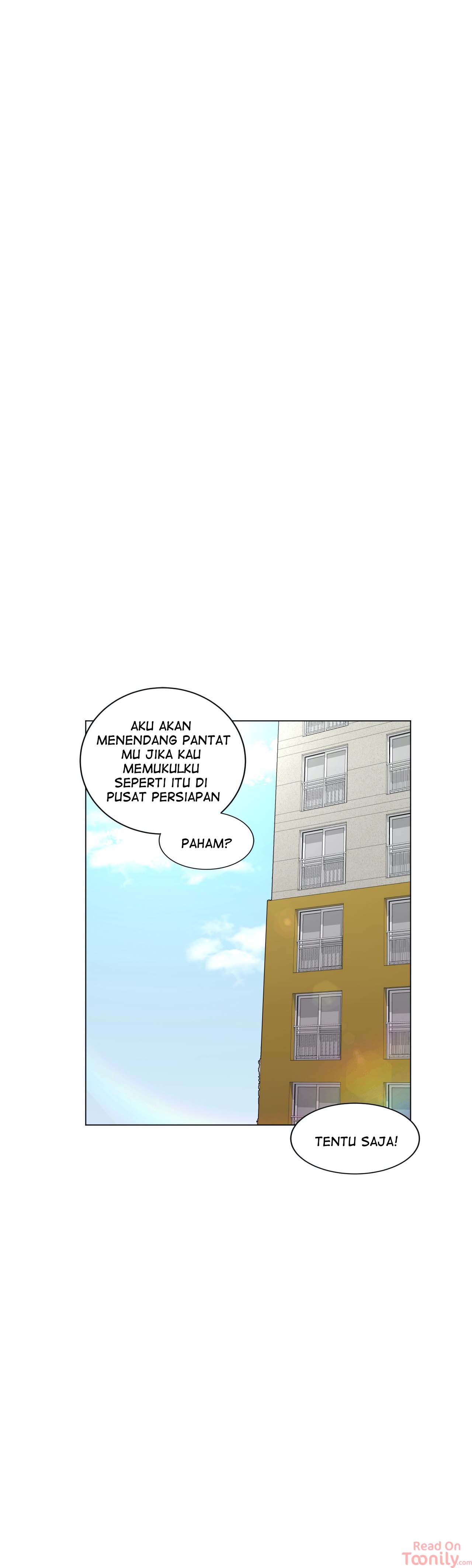 Lucky Guy - Chapter 38 30