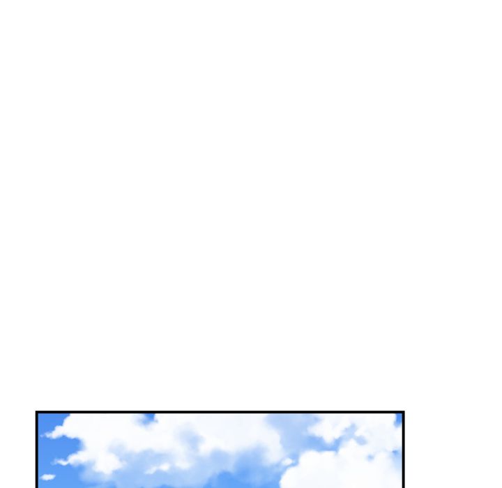 You’re Not That Special! - Chapter 38 103 You’re Not That Special! - Chapter 38 103