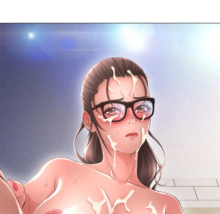 Close, but Far - Chapter 38 25