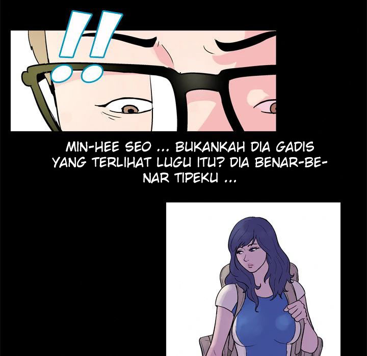 Project Utopia - Chapter 38 67