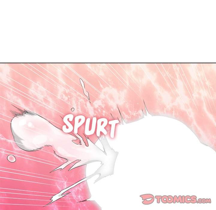 My High School Bully - Chapter 38 67