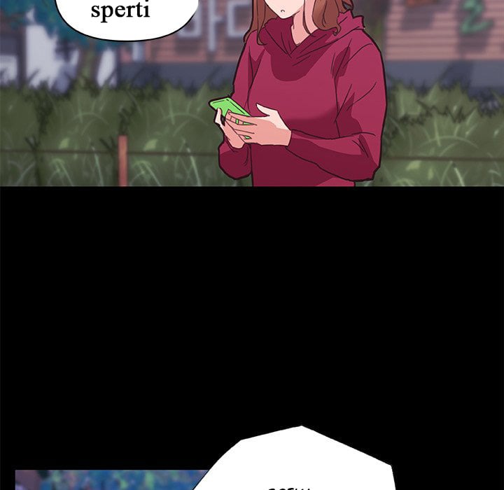 Family Adjustments - Chapter 38 108 Family Adjustments - Chapter 38 108