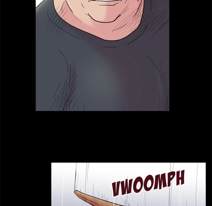 Project Utopia - Chapter 38 10