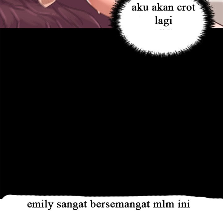 Family Adjustments - Chapter 38 32 Family Adjustments - Chapter 38 32